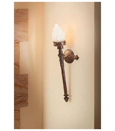 Бра Robers WL 3419 WL 3419