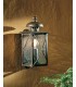 Бра Robers WL 3412 WL 3412
