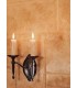 Бра Robers WL 3489 WL 3489