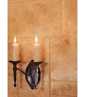 Бра Robers WL 3489 WL 3489