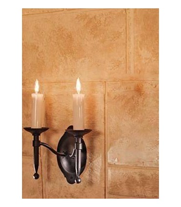 Бра Robers WL 3489 WL 3489