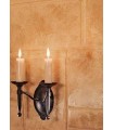 Бра Robers WL 3489 WL 3489