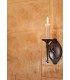 Бра Robers WL 3488 WL 3488