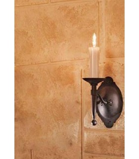 Бра Robers WL 3488 WL 3488