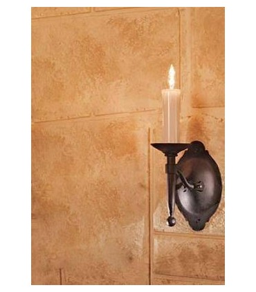 Бра Robers WL 3488 WL 3488