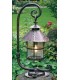 Уличный фонарь Robers AL 6001 AL 6001