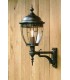 Уличное бра Robers WL 3464 WL 3464