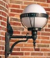 Уличное бра Robers WL 3450 WL 3450