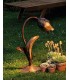 Уличный фонарь Robers AL 6571 AL 6571