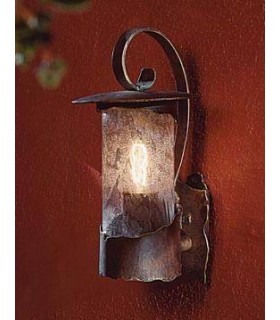Уличное бра Robers WL 3422 WL 3422