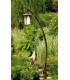 Уличный фонарь Robers AL 6641 AL 6641