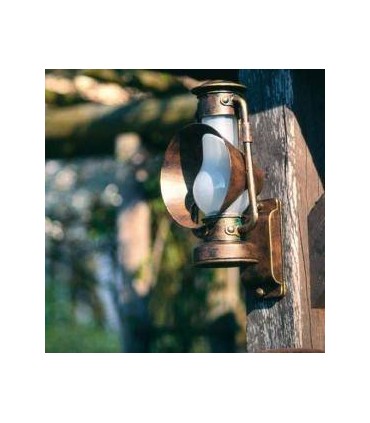 Уличное бра Robers WL 3440 WL 3440