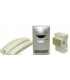 Аудиомофон Legrand плоск.нар.блок 1кв. 375710 375710