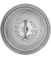 Подвес для люстр FEDE SURFACE, Bright Patina FD15-COPB