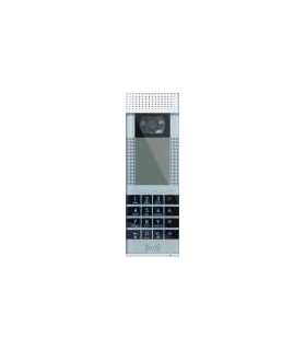 Вызывная панель для видеодомофона, Axolute, BTicino 349140 349140