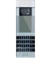 Вызывная панель для видеодомофона, Axolute, BTicino 349140 349140