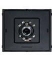 Модуль с ориентируемой цветной камерой, Sfera, BTicino 342550