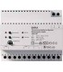 Gira REG Источник питания для аудиодомофона на DIN-рейку 128700