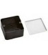 Legrand - Монтажная коробка для люков на 6 модулей, сталь {PRODUCT_REFERENCE}