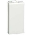 Заглушка 1 модуль Legrand {PRODUCT_REFERENCE}