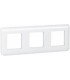 Рамка Mosaic 3X2 модуля Legrand {PRODUCT_REFERENCE}
