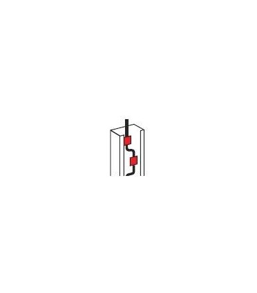 Суппорт для хомутов, DLP Legrand {PRODUCT_REFERENCE}