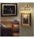 Подсветка для картин Possoni 3005/A2