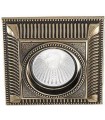 Встраиваемый светильник Possoni DL7813