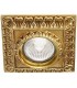 Встраиваемый светильник Possoni DL7815