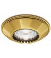 Встраиваемый светильник Possoni DL7800