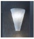 Бра Possoni 2903/A1