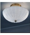 Потолочный светильник Possoni 2909/PLP