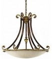 Подвесной светильник Possoni 1836/S80