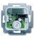 Механизм регулятора теплого пола 16А, 230В с датчиком пола 4м ABB 1032-0-0498