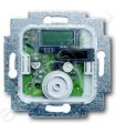 Механизм регулятора теплого пола 16А, 230В с датчиком пола 4м ABB 1032-0-0498