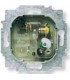 ABB NIE Tacto Мех термостата для электроклапанов 10(4) А, 250 В﻿ 8140