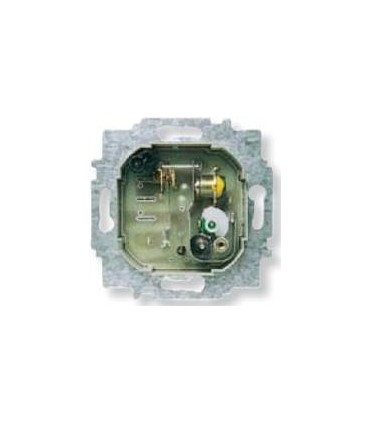 ABB NIE Tacto Мех термостата для электроклапанов 10(4) А, 250 В﻿ 8140