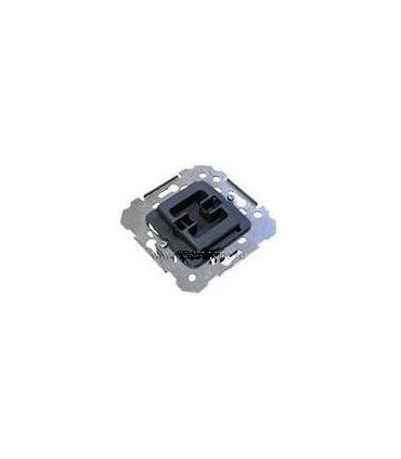 BJC Мех. перекрестного выключателя 16А 250V~ 18507
