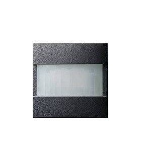 Накладка датчика движения Komfort 1,1 m System 2000 Gira System 55, антрацит 066128