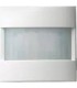 Накладка датчика движения Komfort 1,1 m System 2000 Gira System 55, белый глянец 130003