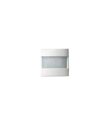 Накладка датчика движения Komfort 1,1 m System 2000 Gira System 55, белый глянец 130003