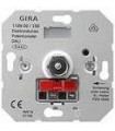 Механизм светорегулятора Gira Dali 118900