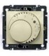 Термостат для систем теплых полов Legrand Valena, слоновая кость {PRODUCT_REFERENCE}