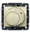 Термостат для систем теплых полов Legrand Valena, слоновая кость {PRODUCT_REFERENCE}
