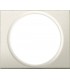 Накладка универсальная Galea Life, жемчуг {PRODUCT_REFERENCE}
