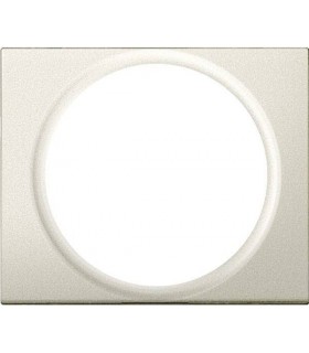 Накладка универсальная Galea Life, жемчуг {PRODUCT_REFERENCE}