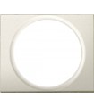 Накладка универсальная Galea Life, жемчуг {PRODUCT_REFERENCE}