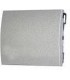 Клавиша одинарная Legrand Galea Life, алюминий {PRODUCT_REFERENCE}
