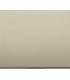 Клавиша одинарная Legrand Galea Life, титан {PRODUCT_REFERENCE}