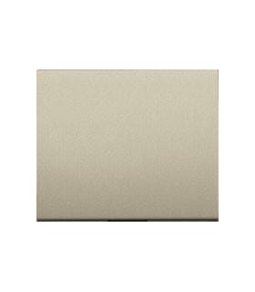 Клавиша одинарная Legrand Galea Life, титан {PRODUCT_REFERENCE}